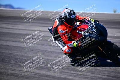 media/Mar-25-2024-Moto Forza (Mon) [[8d4319bd68]]/3-Intermediate Group/Session 3 (Bowl)/